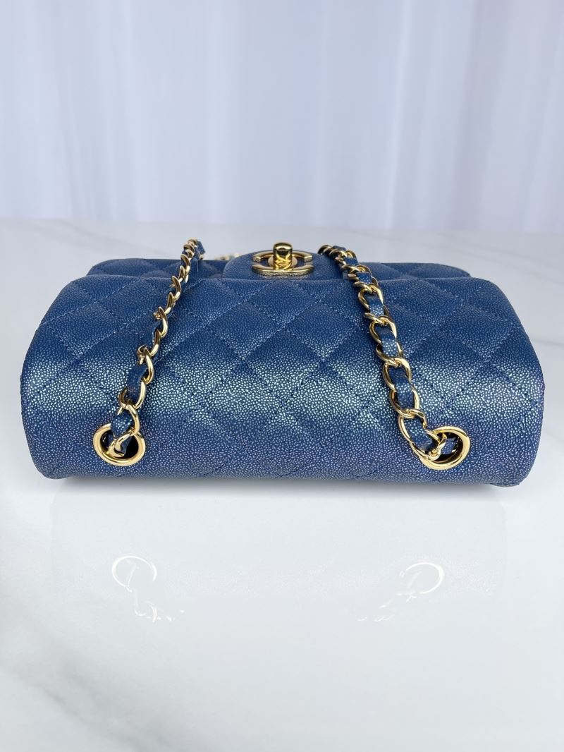 Chanel CF Series Bags